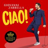 Universal Music Giovanni Zarrella - Ciao!
