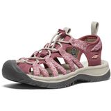 Keen Whisper Sandalen Roze EU 39 Vrouw