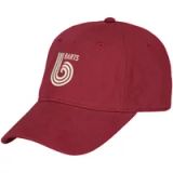 Barts Casquette Munroz