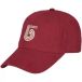 Barts Casquette Munroz