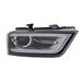 MAGNETI MARELLI Hauptscheinwerfer 719000000078 rechts | Compatibel met: AUDI Q3