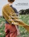 Grand Shetland Adventure Knits Paperback