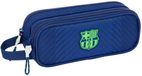 Safta FC Barcelona Etui Blauw Man