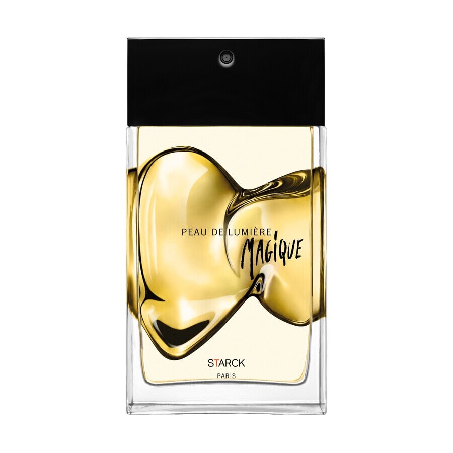 Philippe Starck Peau de Lumière Magique 90 ml