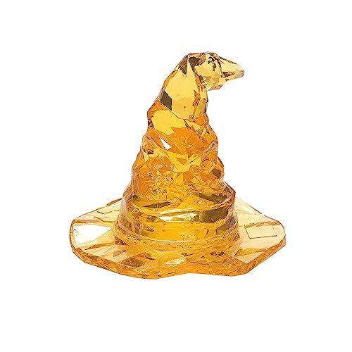 HARRY POTTER - Choixpeau - Facet Collection - Enesco Figure - 9 cm