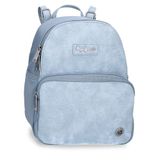 Pepe Jeans Jana dames Bagage - Schoudertas