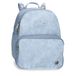 Pepe Jeans Jana dames Bagage - Schoudertas