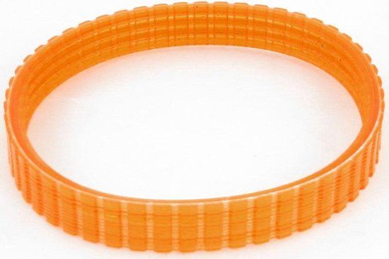 Makita Accessoires Makita V-snaar 5-304 225008-5