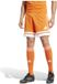 Adidas Squadra 25 Korte Broek Oranje L