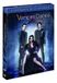 Vampire Diaries - Saison 4