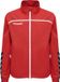 Hummel Hmlauthentic Training Jacket True Red-S