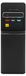 StarTech Waterdispenser - Vloerstaande waterzuiveraar - 3 wateruitgangen - 550 W - Warm: 85–95 °C, koud: 10–15 °C - Zwart