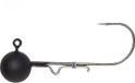 Savage Gear Tungsten Ball Jigkopf 7,2g #3/0 MB