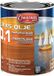Owatrol D1 Olie - D1 Olie 1 liter verpakking