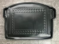 Kofferbakkuip Jaguar Kofferbakkuip zonder anti-slip voor Jaguar E-Pace SUV/5 2018-
