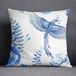 Bonamiason Decoratieve kussenslopen 45x45 cm
