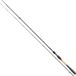 Daiwa Caldia Sensor Spin 210cm 4-18g