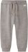 Name it joggingbroek Merinowol