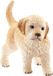 Schleich FARM WORLD Golden Retriever puppy - 16396