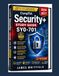 CompTIA Security+ Study Guide SY0-701 (2026–2027)