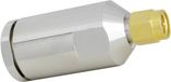 SSB Electronic Ecoflex10/Aircom 7362 SMA-connector Stekker, recht 50 Ω 1 stuk(s)