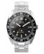 Timex Expedition Pioneer TW2Y87400 Montre