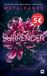 Succomber