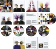 Smash Pet Shop Boys SMASH CD + Blu-ray Standard Edition