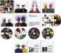 Smash Pet Shop Boys SMASH CD + Blu-ray Standard Edition