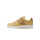 Nike Air Force 1 '07 Damestrainers