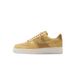 Nike Air Force 1 '07 Damestrainers
