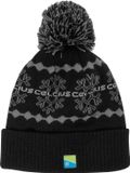 Preston Innovations Celcius Waterproof Bobble Vismuts