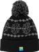 Preston Innovations Celcius Waterproof Bobble Vismuts