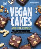 Vegan Dk Vegan Cakes and Other Bakes