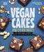 Vegan Dk Vegan Cakes and Other Bakes