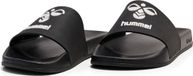Hummel Essential Pool Slide 232682