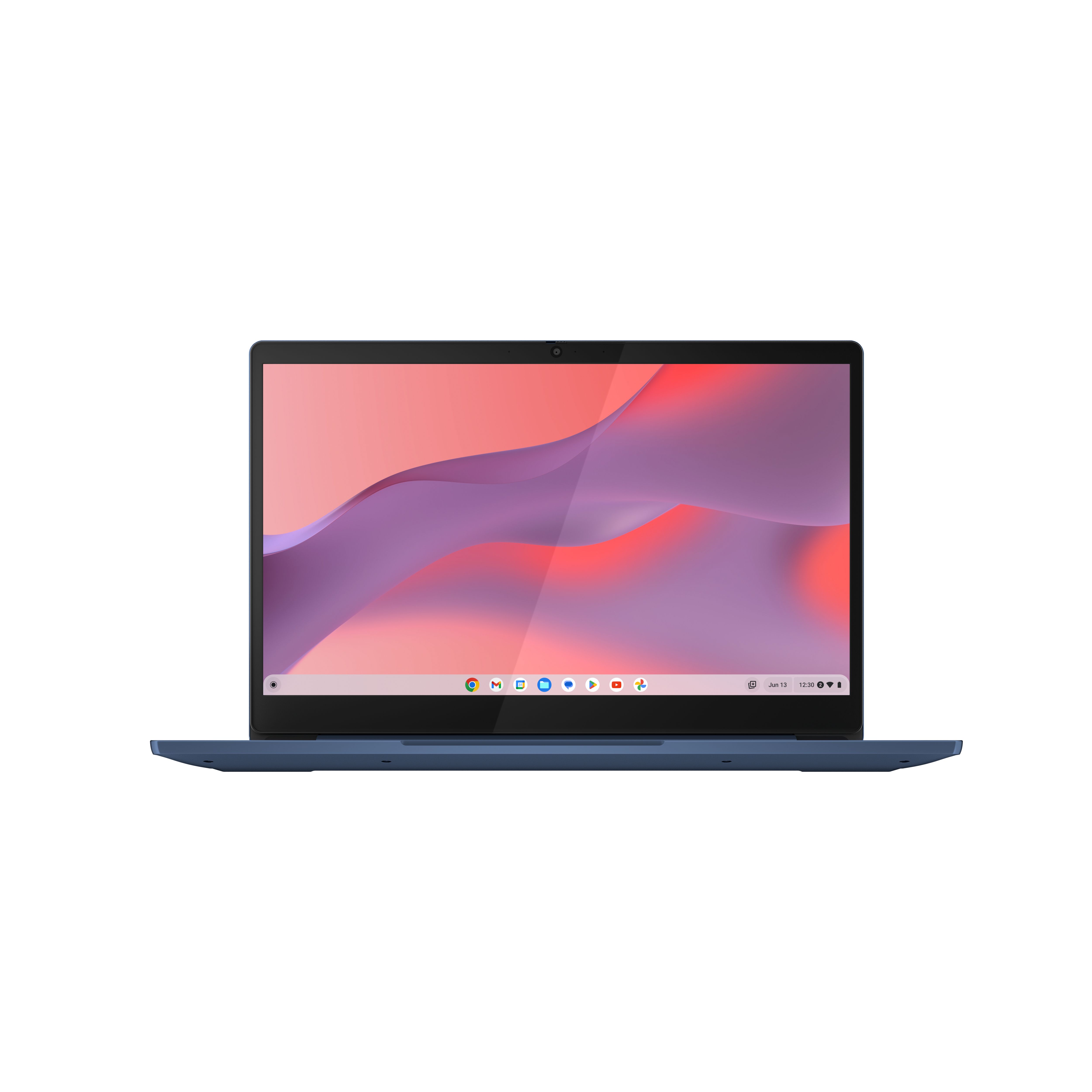 Lenovo IdeaPad Slim 3 Chrome 14M868