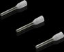 Rittal 4050766 Adereindhulzen 0.75 mm² Wit 500 stuk(s)
