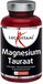 Lucovitaal Magnesium Tauraat 90 capsules