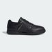 Adidas JH5482