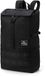 DAKINE June Sac à dos 25L Noir