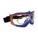 RX JSP RX Invoegen voor Stealth 9100 Goggle (AGU210-001-300)
