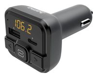 Hama 00014170 FM transmitter