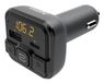 Hama 00014170 FM transmitter
