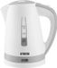 NOVEEN EK1201 Waterkoker 1L Grijs