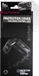 MH protection cover MH Cover Transparant Beschermhoes voor Bosch Purion 200