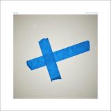 Konkurrent Lushes - What Am I Doing (LP)