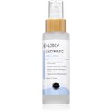 Lobey Face Care