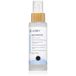 Lobey Face Care