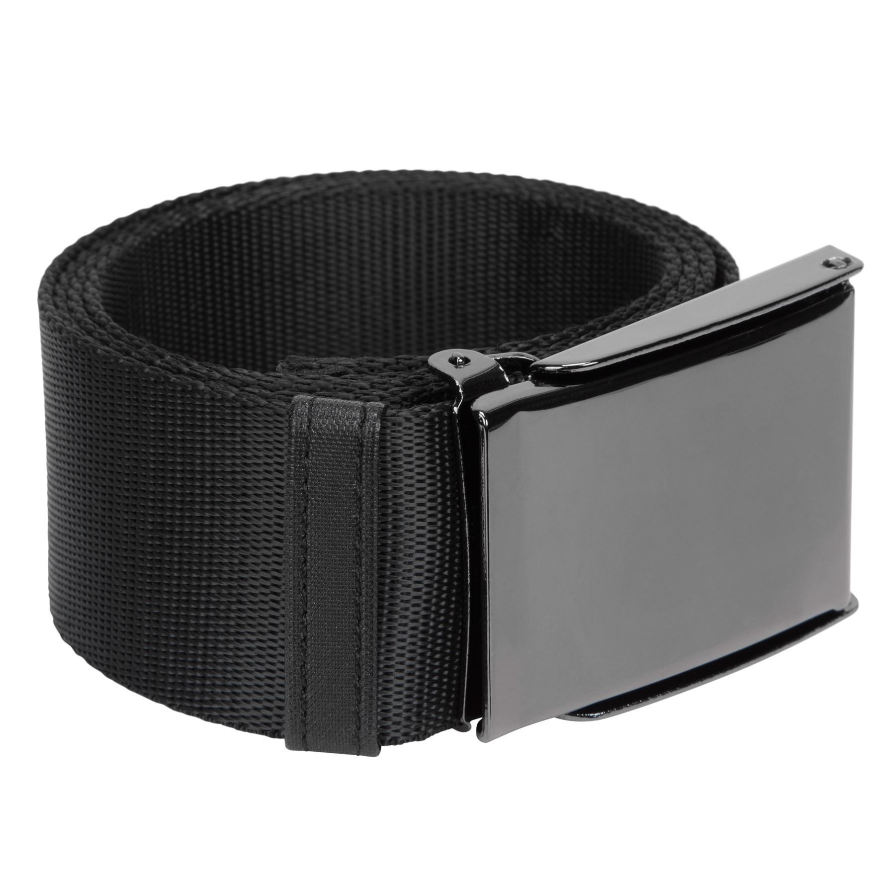 Targus THA106GLZ Field Ready Universele Riem Zwart L